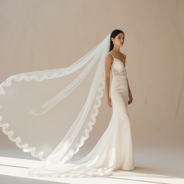 10 Mistakes Brides Regret Before Their Wedding — And How to Avoid Them