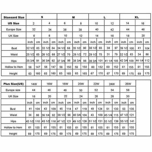 Nersesyan Vintage Lace Wedding Dresses Appliques High Neck Bride Dress Mini Bridal Party Gowns 2025 suknia ślubna Customized