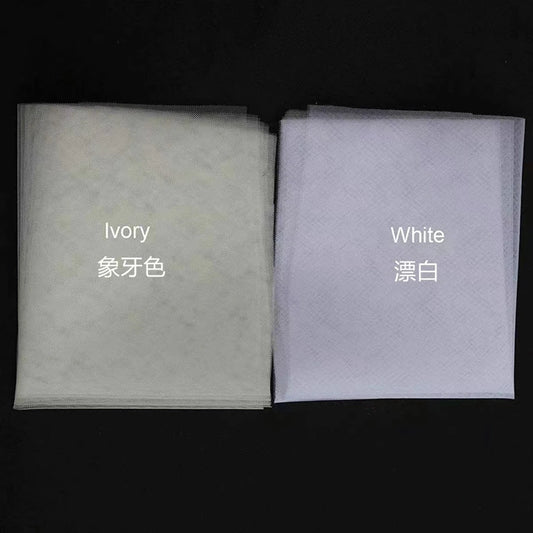 New Arrival White Ivory Black bride Wedding Veils Cape Sexy Wedding accessories mariage complementos de boda