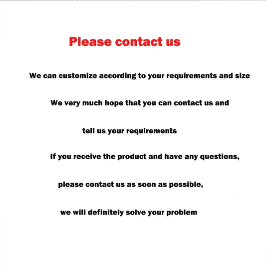 Simple Mermaid Wedding Dresses Strapless Pleat Long Bride Dress Lace Up Side Split Sexy Dress For Women 2024 Robe De Mariée