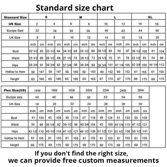 OIMG Vintage Lace Long Sleeves Wedding Dresses Gowns Applique Mermaid High Neck Formal Pricness Bride Bridal Dress Customized