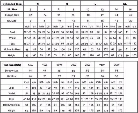 A-Line Organza Off The Shoulder Floor Length Wedding Dress Princess Tulle Long Pleat Bridal Gowns Custom Made Vestido de Novia