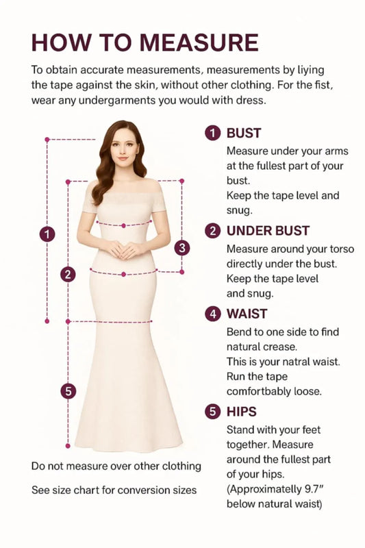 Off Shoulder Lace Long Sleeve Mermaid Wedding Dress – Elegant Satin Bridal Gown with Train | MaisonBridal